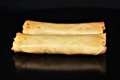 Spring roll(2x)