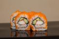 California roll