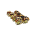 Unagi Roll