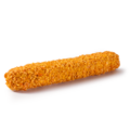 Kipcorn