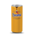 Chocomel
