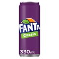 Fanta Cassis