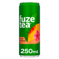 Fuze Tea Peach