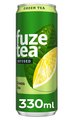 fuzetea green tea