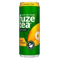 fuzetea greentea,mango,chamomile