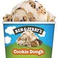 Ben & jerry's Cookie Dough 100ml