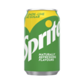 172. Sprite