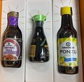 Kikkoman cadeauset 2