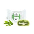 Green Tea Soy Milk Cream Daifuku 1 pc