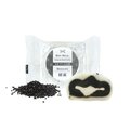 Sesame Soy Milk Cream Daifuku 1 pc