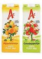 Pak Appelsientje