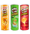 Pringles