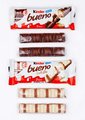 Kinder Bueno
