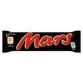 Mars