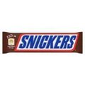 Snickers