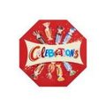 Celebrations