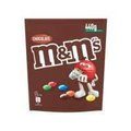 M&M's Choco