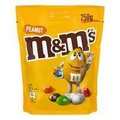 M&M's Pinda