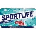 Sportlife extra mint