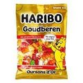 Haribo Goudberen