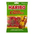 Haribo Happy Cherries