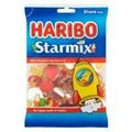 Haribo Starmix