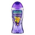 Palmolive Douchegel