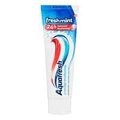 Aquafresh Tandpasta