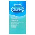 Durex Condooms