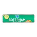 Boterhamzakjes