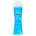 Durex Glijmiddel Sensitive