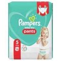 Pampers luiers