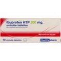 Ibuprofen