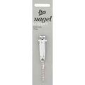 Nagelknipper