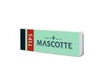 Mascotte tips