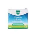 Vicks VapoRub