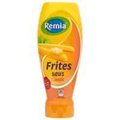 Fritessaus