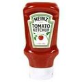 Ketchup