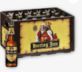 Hertog Jan Pils 24 x 30CL