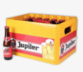 Jupiler Pils 24 flesjes