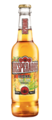 Desperados 33cl