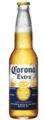 Corona Extra 33cl