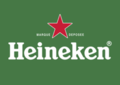 12 pack Heinken 30cl