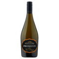 Prosecco