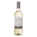 Pinot Grigio