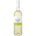 Sauvignon blanc