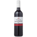Sauvignon Cabarnet