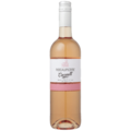 Cinsault