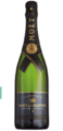 MOET & CHANDON NECTAR IMPÉRIAL 750 ML