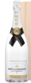 Moët & Chandon Ice Impérial 750ML